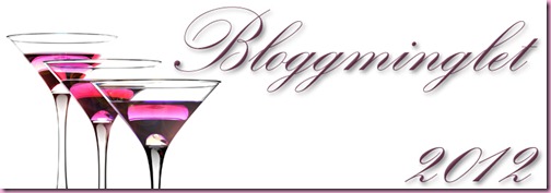 bloggminglet1