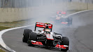 HD Wallpapers 2012 Formula 1 Grand Prix of Brazil
