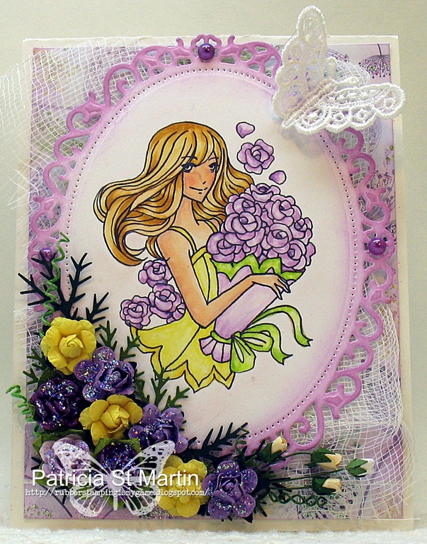 [Lavender%2520Roses%25202013%255B4%255D.jpg]