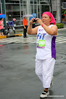 IMG_4983.JPG