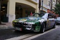 BMW-850Ci-Art-Car-Clone-13 BMW-850Ci-Art-Car-Clone-13