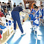 I_Torneo_MB_CB_Navia_06_106.jpg