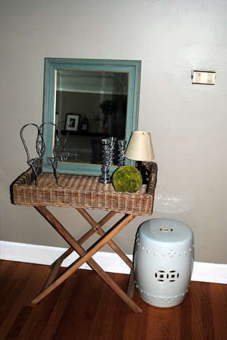 [Moving%2520to%2520Chicago_new%2520apartment%2520003%255B4%255D.jpg]