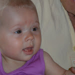 SAM_1391.JPG