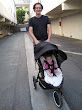 Ross Jeffries Pua Coach Also As Uncle 1