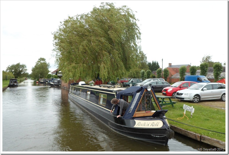 SAM_1065 Aynho Wharf SAM_1065 Aynho Wharf
