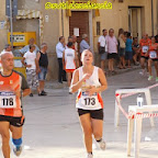 DSCF3957.jpg