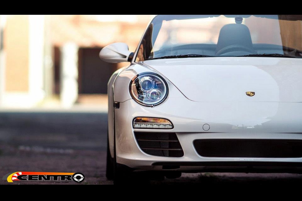 [Cnetro-911-Porsche-18%255B19%255D.jpg]