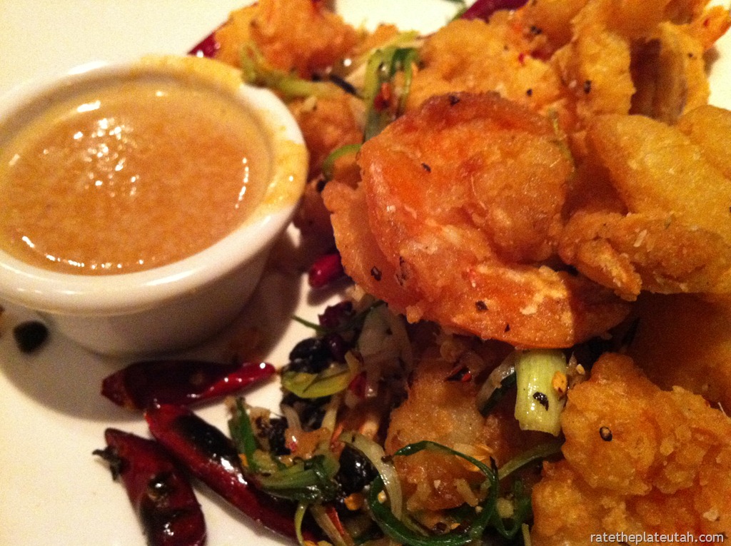 [PF%2520Chang%2527s%2520Salt%2520%2526%2520Pepper%2520Shrimp2%255B5%255D.jpg]