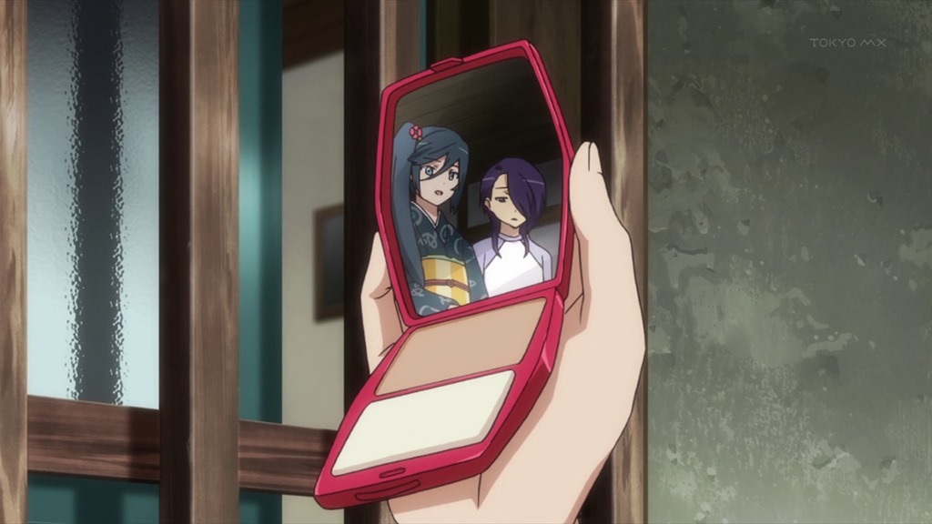 [Hataraku%2520Maou-sama%2520-%252007%2520-10%255B2%255D.jpg]