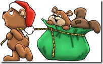 clipart de navidad (15) clipart de navidad (15)