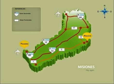 [saltos-de-mocona-misiones-turismo-guia-rural-argentina%255B3%255D.jpg]