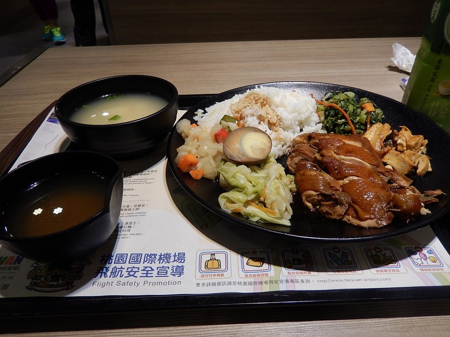 [2013_Day6_135.jpg]