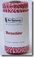 scrapebmporium_twine_maraschino scrapebmporium_twine_maraschino