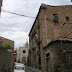 Carrer Antoni Franch