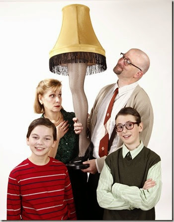 christmas story pic christmas story pic