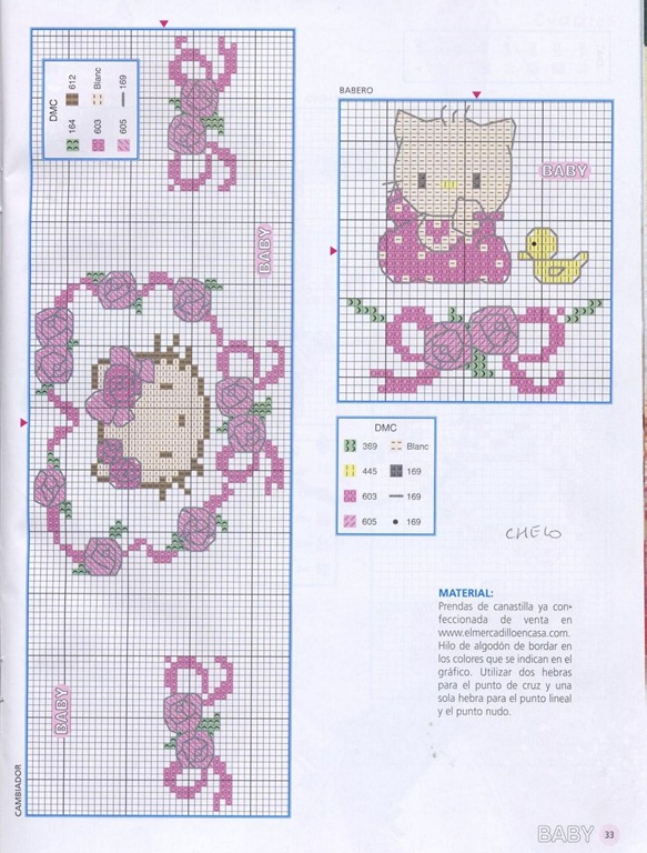 [Baby-El%2520mundo%2520de%2520Hello%2520Kitty%2520037%255B2%255D.jpg]