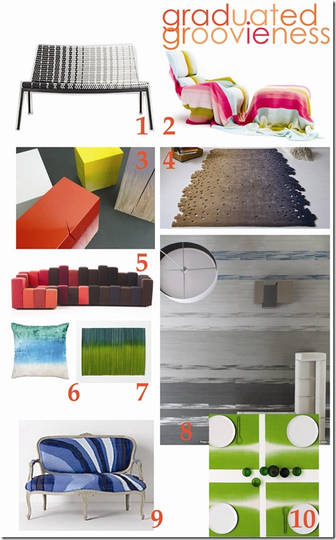 gradated_stylesheet