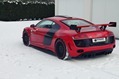 Audi-R8-Prior-Design-3 Audi-R8-Prior-Design-3