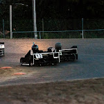 DSC_2114.JPG