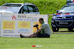 20110716 Pustkovec 017.jpg