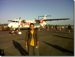 IMG00305-20110904-0654