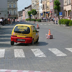Rajd Zibicki - P1010729.jpg