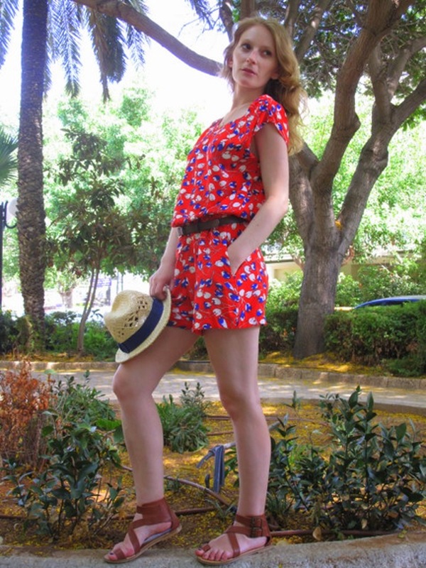 IMG_1540 IMG_1540