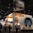 DSCF1242.JPG
