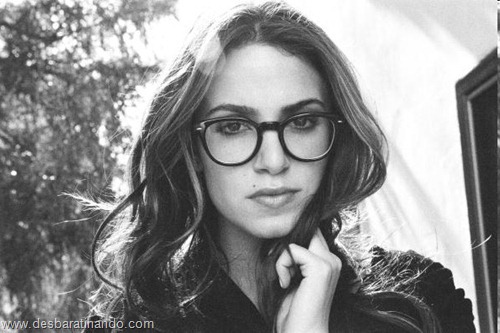 nikki reed desbaratinando (119) nikki reed desbaratinando (119)