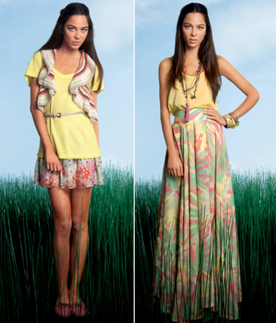 look3 look3