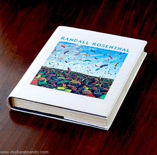art book 1 art book 1