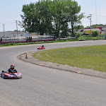 DSC_5847.JPG