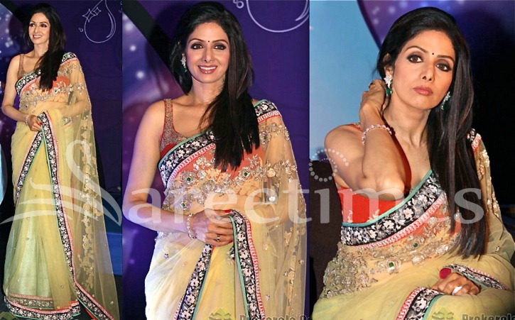 [Sridevi_Sabyasachi_Sari%255B4%255D.jpg]
