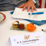 Fotos_Gastroideas_ucjc_2012-099.JPG