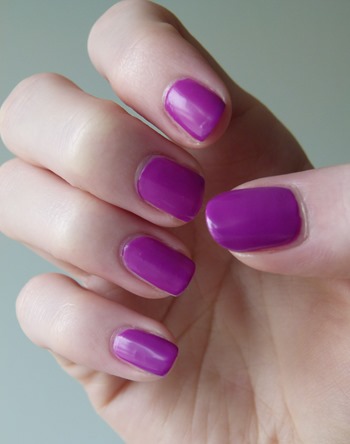 notd_dj play that song notd_dj play that song