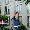 IMG_0450.jpg