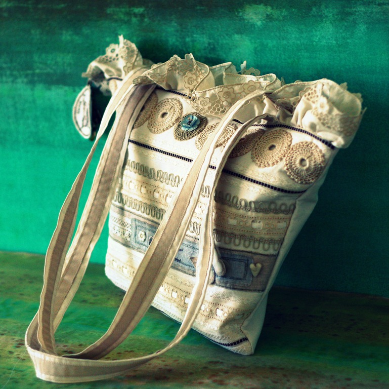 [Borsa%2520panna%2520e%2520pizzi%2520-004%255B8%255D.jpg]