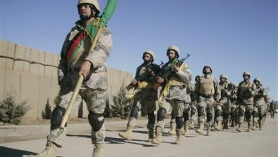 [Afghanistan_Carm%255B2%255D.jpg]