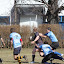 k-IMG_1150.JPG