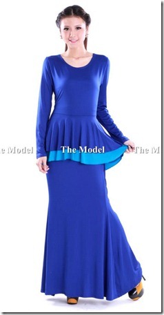 7266 blue 7266 blue