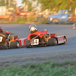 DSC_4270.JPG