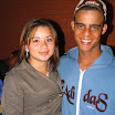 Festa Junina Da Agropéu117.JPG
