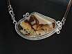 Web Album 2 - DSC01197.JPG