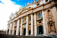 St Peter Basilica 5.jpg St Peter Basilica 5.jpg