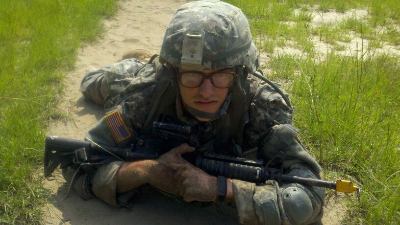 [Edward%2520Basic%2520Training%255B3%255D.jpg]