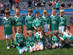 DSCF0160.jpg