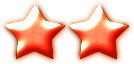 [2estrelas%255B4%255D.png]