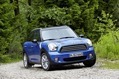 MINI-ALL4-48_thumb.jpg?imgmax=800