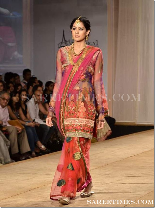 Ashima_Leena_Designer_Saree